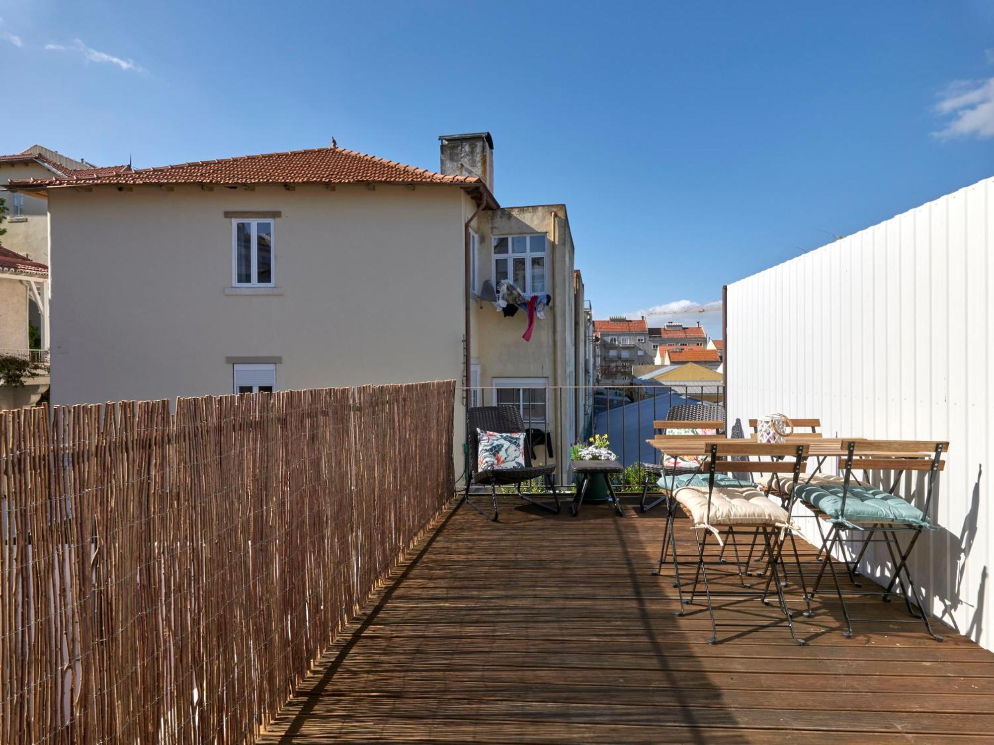 Travessa Houses Lisboa Exterior foto
